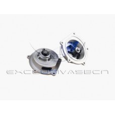 MWP-4434 MDR Водяний насос охолодження двигуна