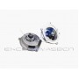 MWP-4434 MDR Водяний насос охолодження двигуна