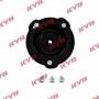 SM1030 KYB Опора стійки амортизатора