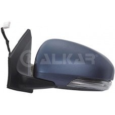 6139258 ALKAR Зовнішнє дзеркало