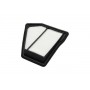 HA-8666 AMC Filter Повітряний фільтр