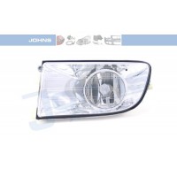 71 21 29 JOHNS Протитуманна фара