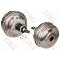 PSA920 TRW Підсилювач гальмівного приводу