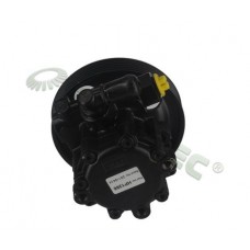 HP1266 SHAFTEC Гідравлічний насос кермове управління