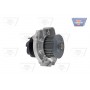 WP 1172 OPTIBELT Водяний насос охолодження двигуна