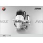 ST31171 FENOX Стартер