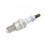 0 242 255 504 BOSCH Свічка запалювання