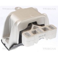 8505 29152 TRISCAN Підвіска двигун