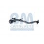 BM90905H BM CATALYSTS Катализатор
