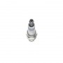0 242 060 506 BOSCH Свічка запалювання