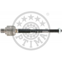 G2-1279 OPTIMAL Осьовий шарнір рульова тяга