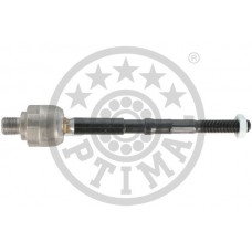 G2-1279 OPTIMAL Осьовий шарнір рульова тяга