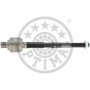 G2-1279 OPTIMAL Осьовий шарнір рульова тяга