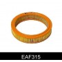 EAF315 COMLINE Повітряний фільтр