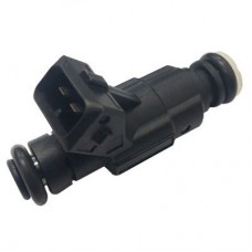 GI9061 GAUSS Клапанна форсунка