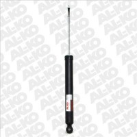 100863 AL-KO Амортизатор