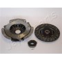 KF-H03 JAPANPARTS Комплект зчеплення