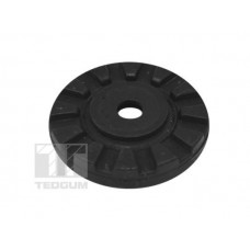 TED95422 TEDGUM Опора стійки амортизатора