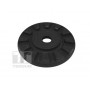 TED95422 TEDGUM Опора стійки амортизатора