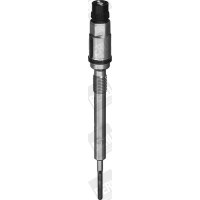 WG1486637 WILMINK GROUP Свічка розжарювання