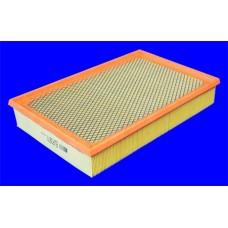 ELP3971 MECAFILTER Повітряний фільтр