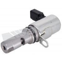 590-1288 WALKER PRODUCTS Регулюючий клапан виставлення розподільного валу