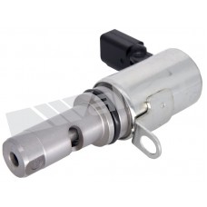 590-1288 WALKER PRODUCTS Регулюючий клапан виставлення розподільного валу