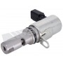 590-1288 WALKER PRODUCTS Регулюючий клапан виставлення розподільного валу