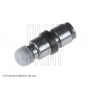 ADU176101 BLUE PRINT Толкатель