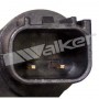 235-1002 WALKER PRODUCTS Датчик поло жіння розподільного валу