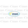 V15-99-1981-1 VEMO Термовимикач вентилятор радіатора