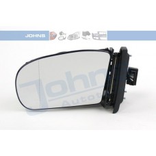 50 03 37-23 JOHNS Зовнішнє дзеркало