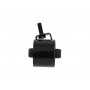 EEM-4010 KAVO PARTS Підвіска двигун