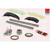 TCK74C FAI AutoParts Комплект цілі приводу розподільного валу
