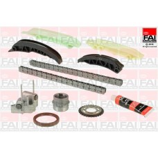 TCK74C FAI AutoParts Комплект цілі приводу розподільного валу
