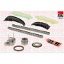TCK74C FAI AutoParts Комплект цілі приводу розподільного валу