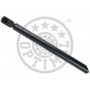 AG-51515 OPTIMAL Газова пружина кришка багажника
