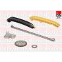 TCK215NG FAI AutoParts Комплект цілі приводу розподільного валу