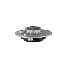 12-307005 BILSTEIN Опора стійки амортизатора