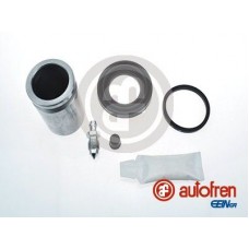 D42518C AUTOFREN SEINSA Ремкомплект, Гальмівний супорт
