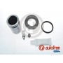 D42518C AUTOFREN SEINSA Ремкомплект, Гальмівний супорт