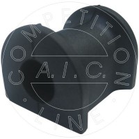53472 AIC Опора стабілізатора