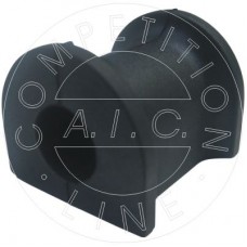 53472 AIC Опора стабілізатора