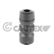 770953 CAUTEX Буфер амортизація