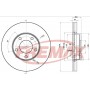 BD3272 FREMAX BRAKE DISC HIGH CARBON
