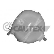 461114 CAUTEX Компенсаційний бак охолоджувальна рідина