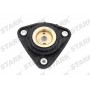 SKSS-0670111 STARK Опора стійки амортизатора