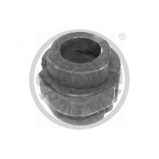 F8-5063 OPTIMAL Опора стабілізатора