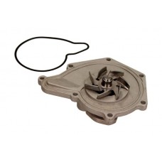 47-0213 MAXGEAR Водяний насос охолодження двигуна
