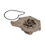 47-0213 MAXGEAR Водяний насос охолодження двигуна
